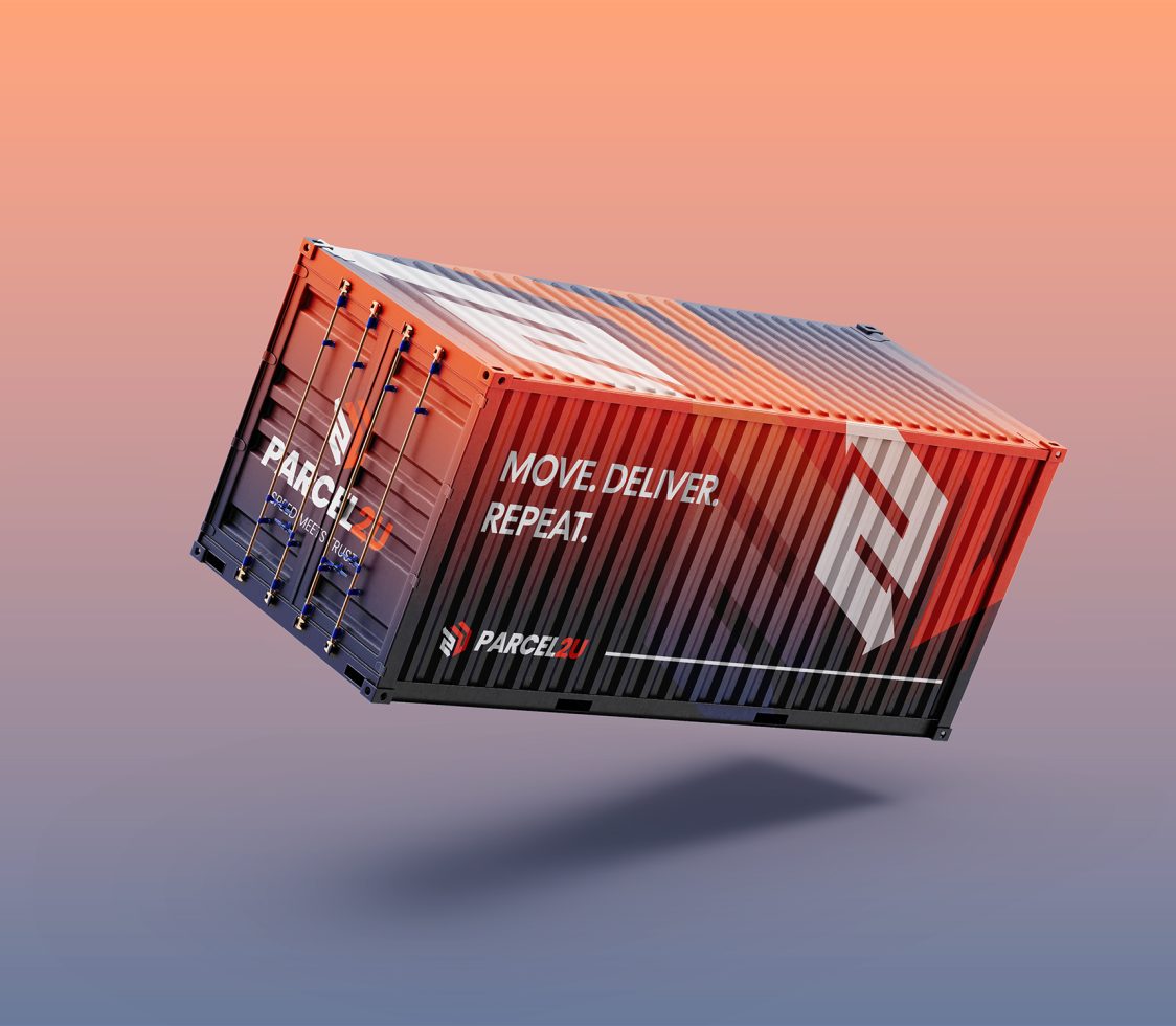 Free_Shipping_Container_Mockup_4